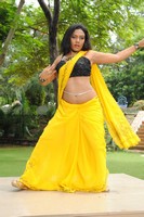 Aasami Movie Stills